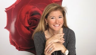 Susie otero_2